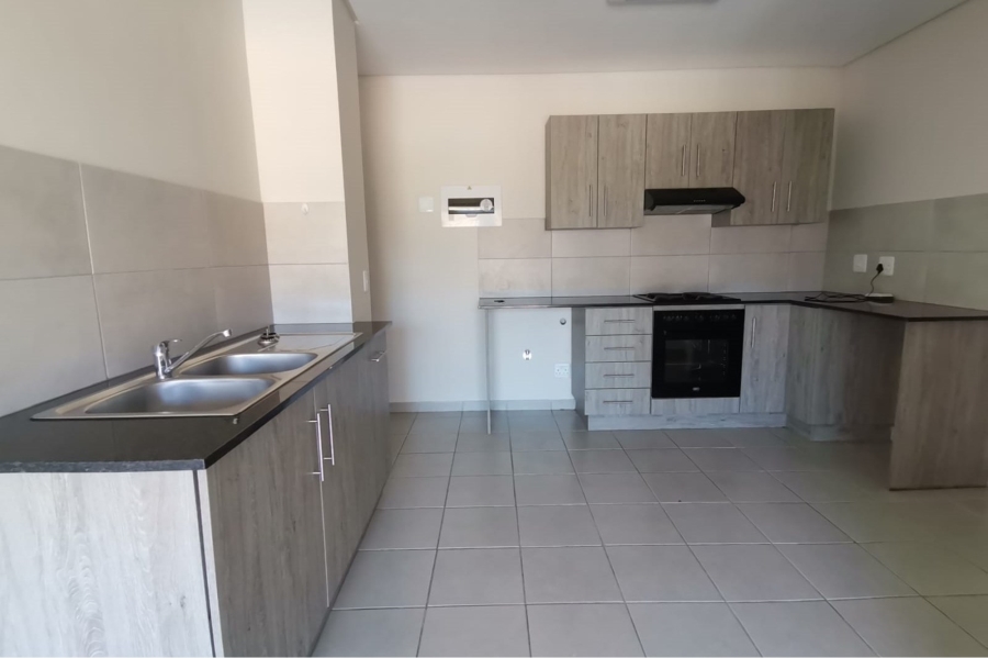 3 Bedroom Property for Sale in Klein Parys Western Cape